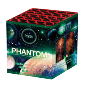 Phantom