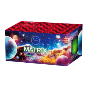 Matrix