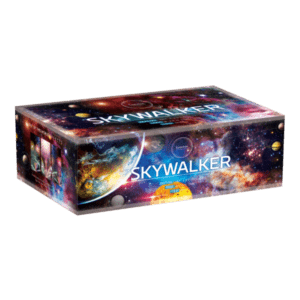 Skywalker
