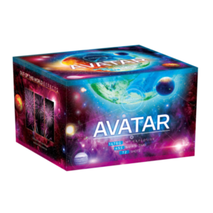 Avatar